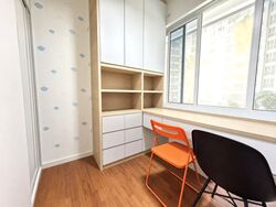 Forestville (D25), Condominium #591313141